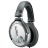 Sennheiser PXC 450 Headphones Icon